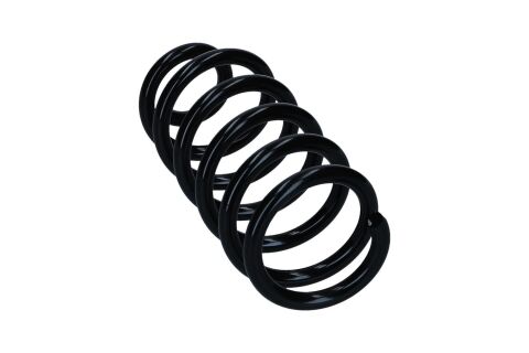 Пружина ходової частини