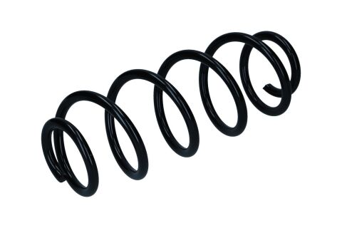 Пружина ходової частини Пружина ходової частини