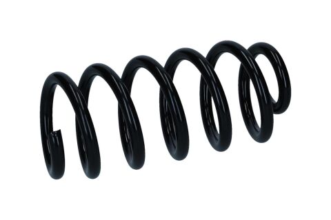 Пружина ходової частини