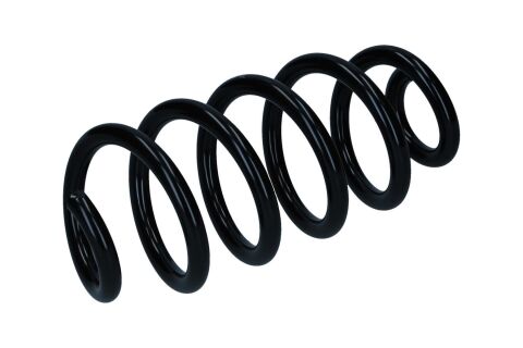 Пружина ходовой части Пружина ходовой части