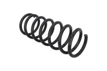 Пружина ходової частини