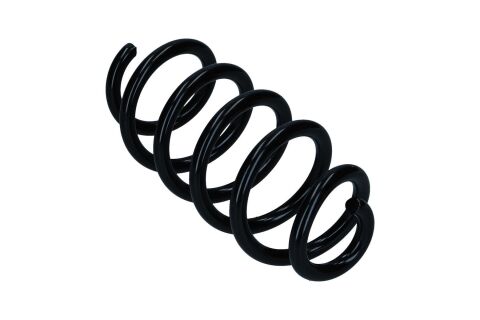 Пружина ходовой части Пружина ходовой части