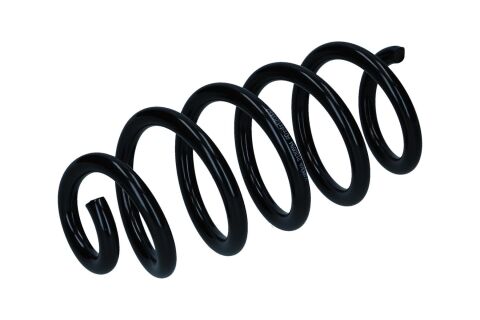 Пружина ходовой части Пружина ходовой части