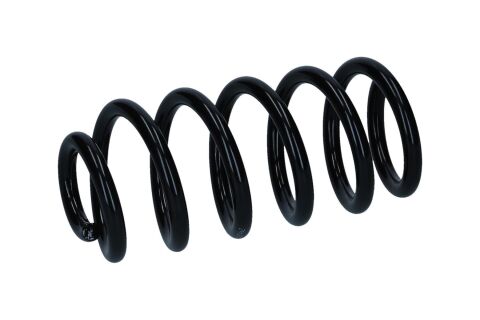 Пружина ходової частини