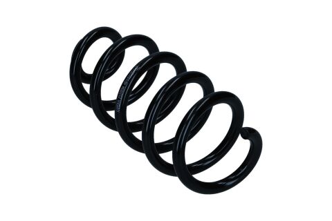 Пружина ходовой части Пружина ходовой части