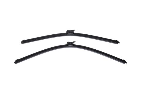 Щітка двірника Щітка двірника