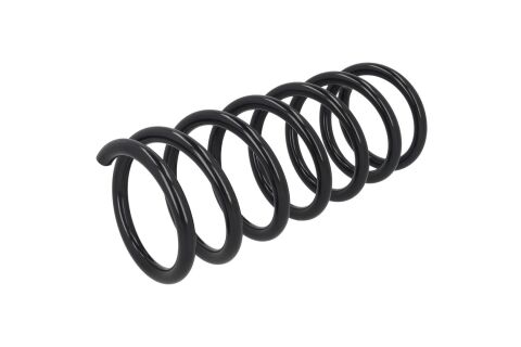 Пружина ходової частини