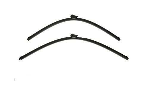 Щітка двірника