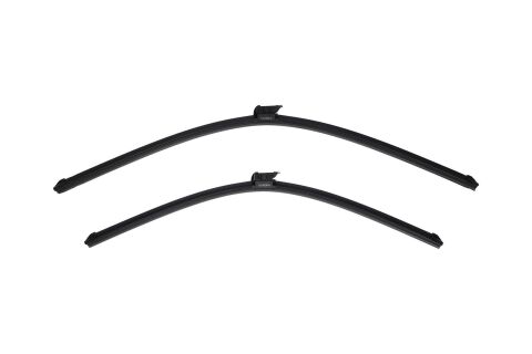 Щітка двірника