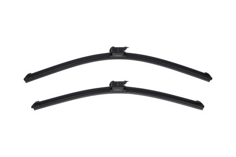 Щітка двірника Щітка двірника