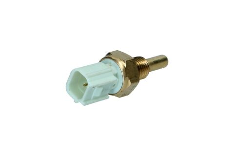 Датчик, температура охолоджувальної рідини