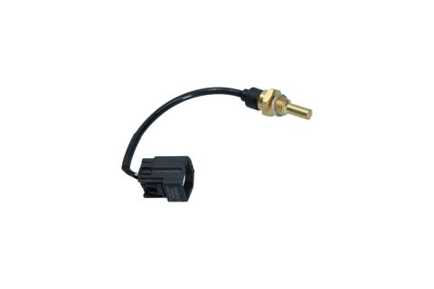 Датчик, температура охлаждающей жидкости