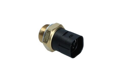 Термовимикач, вентилятор радіатора Термовимикач, вентилятор радіатора