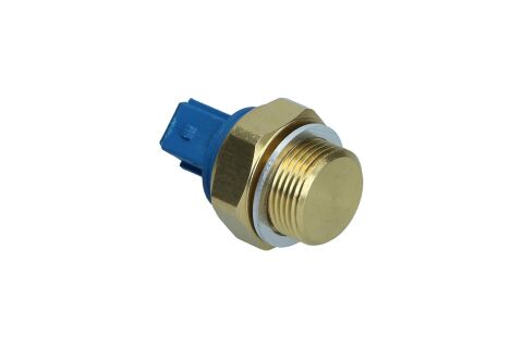 Термовимикач, вентилятор радіатора Термовимикач, вентилятор радіатора