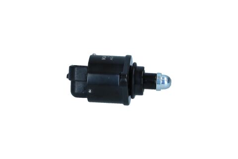 Датчик (клапан) холостого хода