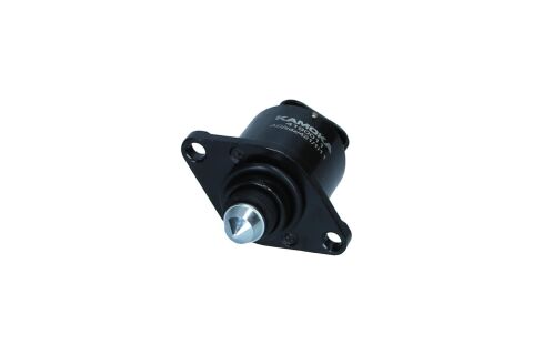 Клапан регулювання холостого ходу, подача повітря Клапан регулювання холостого ходу, подача повітря