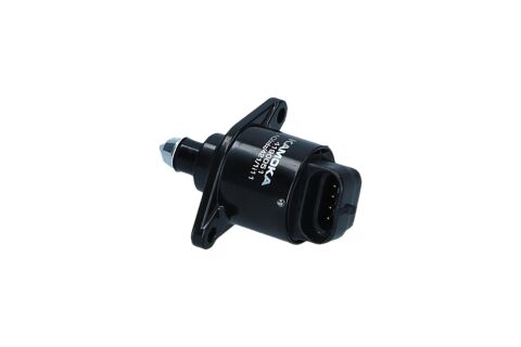 Датчик (клапан) холостого хода