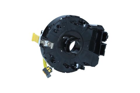 Вита пружина, подушка безпеки Вита пружина, подушка безпеки