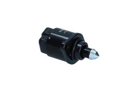 Датчик (клапан) холостого хода