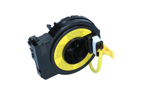 Вита пружина, подушка безпеки Вита пружина, подушка безпеки