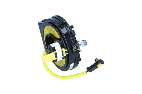 Вита пружина, подушка безпеки Вита пружина, подушка безпеки