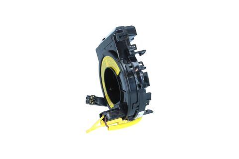 Витая пружина, подушка безопасности Витая пружина, подушка безопасности