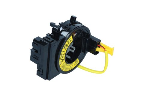 Вита пружина, подушка безпеки