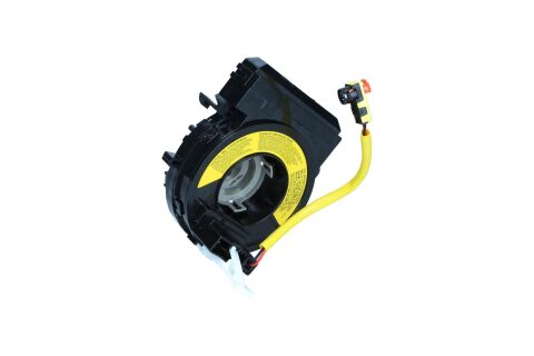 Вита пружина, подушка безпеки