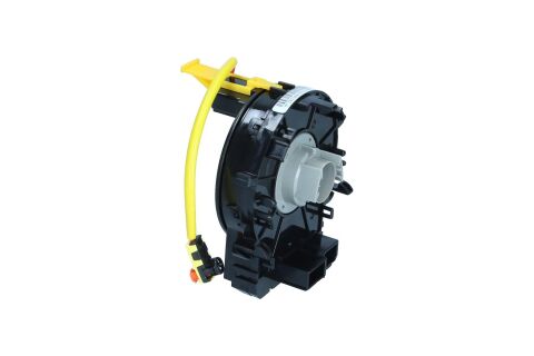 Витая пружина, подушка безопасности Витая пружина, подушка безопасности