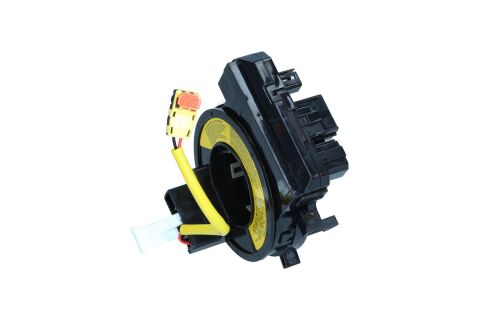 Вита пружина, подушка безпеки