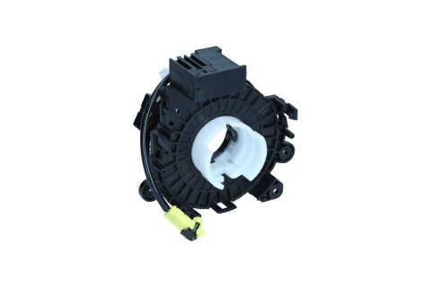 Вита пружина, подушка безпеки