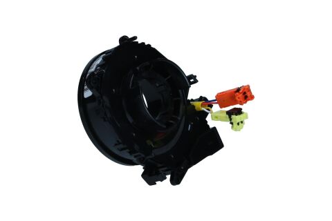 Вита пружина, подушка безпеки Вита пружина, подушка безпеки