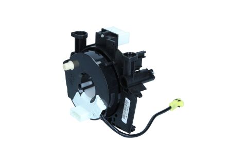 Вита пружина, подушка безпеки