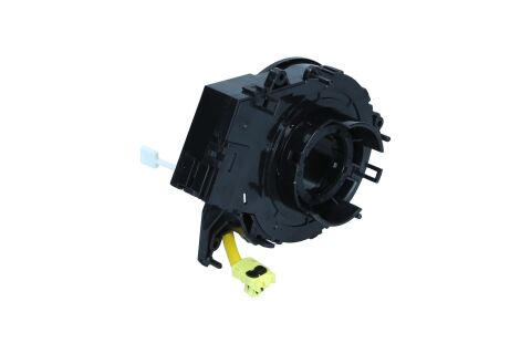 Вита пружина, подушка безпеки Вита пружина, подушка безпеки