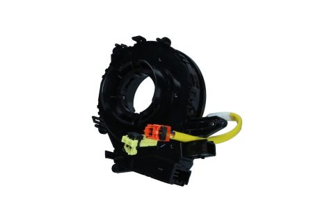 Вита пружина, подушка безпеки Вита пружина, подушка безпеки