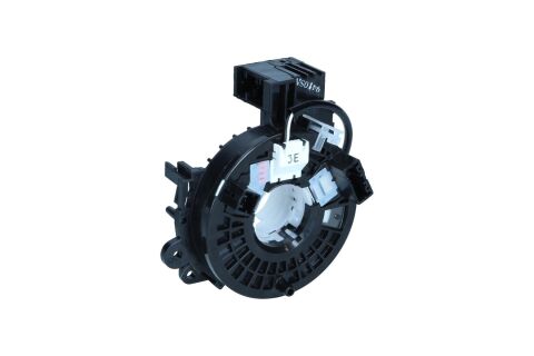 Вита пружина, подушка безпеки