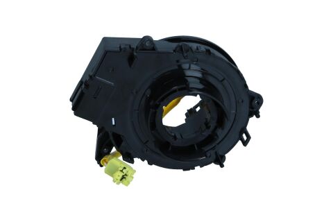 Вита пружина, подушка безпеки