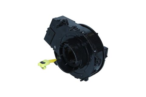 Вита пружина, подушка безпеки Вита пружина, подушка безпеки