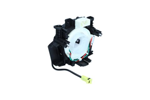 Вита пружина, подушка безпеки