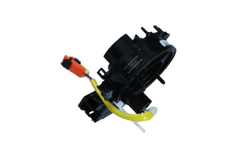 Вита пружина, подушка безпеки Вита пружина, подушка безпеки