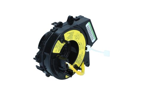 Вита пружина, подушка безпеки Вита пружина, подушка безпеки