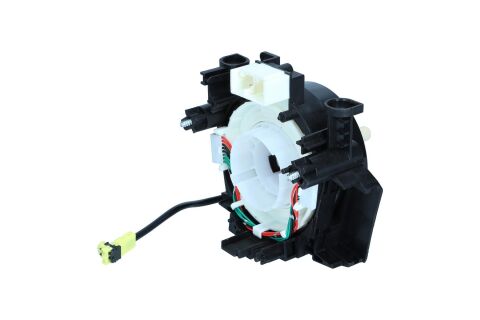 Вита пружина, подушка безпеки