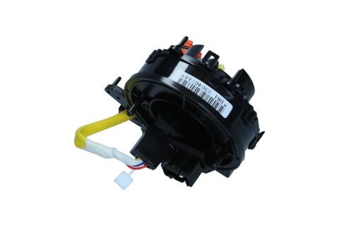 Вита пружина, подушка безпеки Вита пружина, подушка безпеки