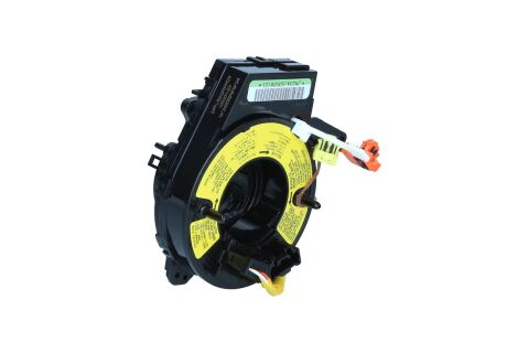 Вита пружина, подушка безпеки Вита пружина, подушка безпеки