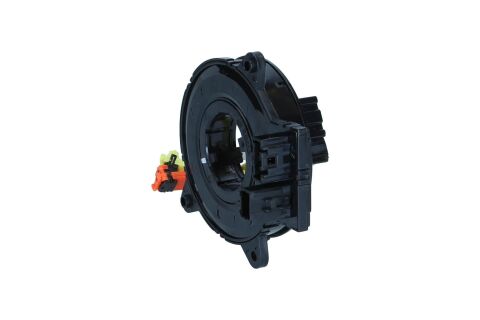 Витая пружина, подушка безопасности Витая пружина, подушка безопасности