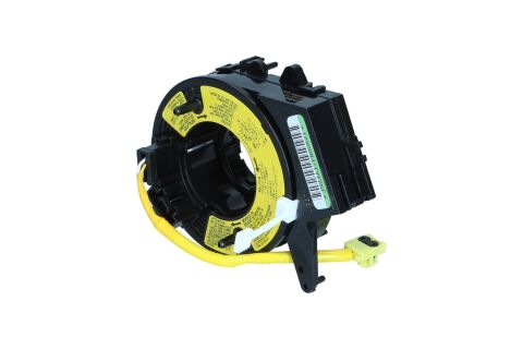 Вита пружина, подушка безпеки Вита пружина, подушка безпеки