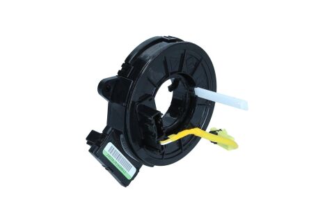 Вита пружина, подушка безпеки Вита пружина, подушка безпеки