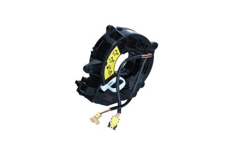 Вита пружина, подушка безпеки