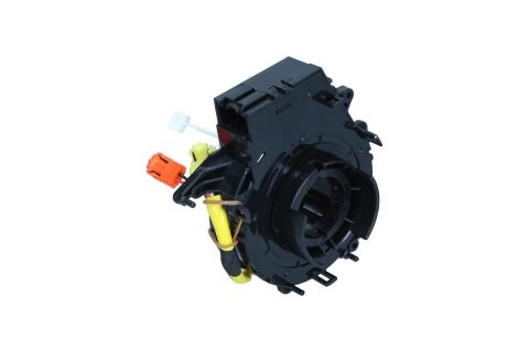 Вита пружина, подушка безпеки Вита пружина, подушка безпеки