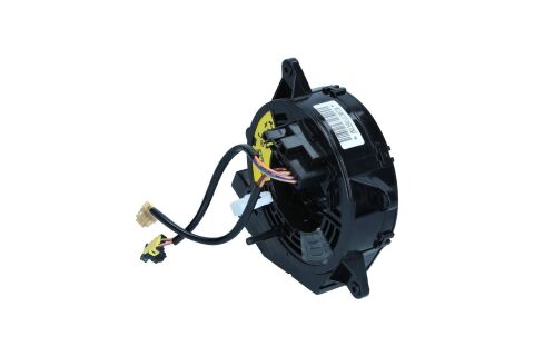 Вита пружина, подушка безпеки